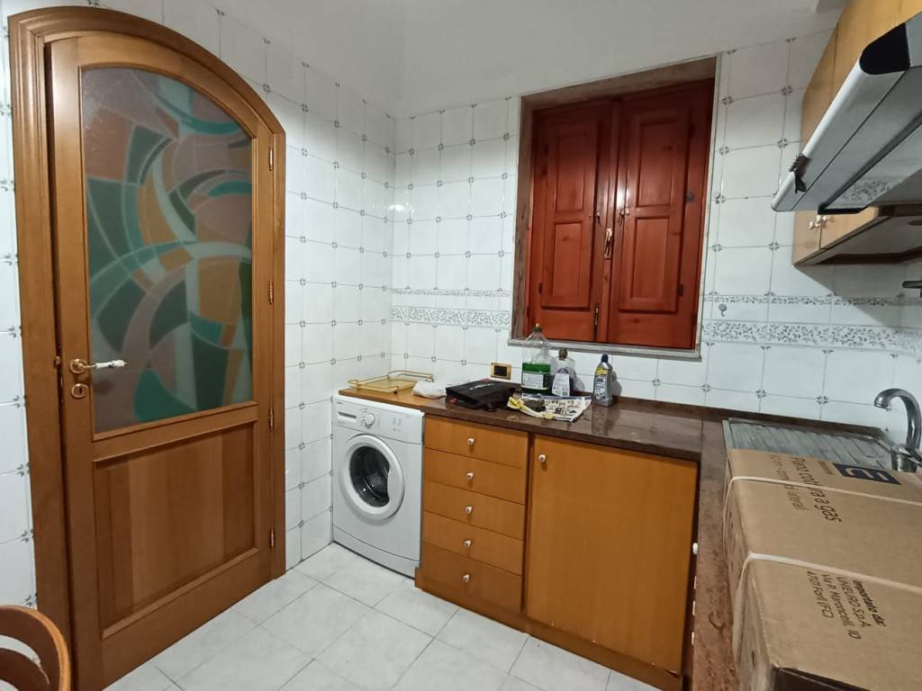 Appartamento a Siracusa in Via Formide, 1 - Foto 5