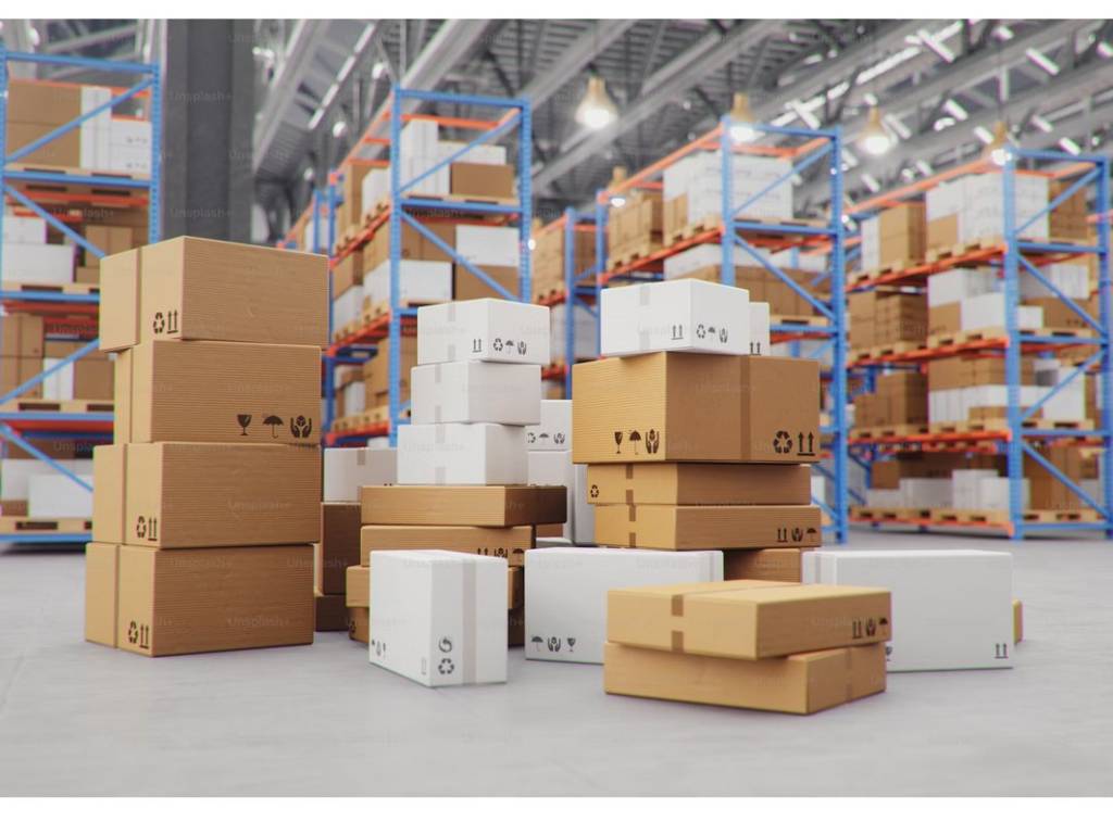 Immobile a Altopascio in Viale Europa - Foto 3