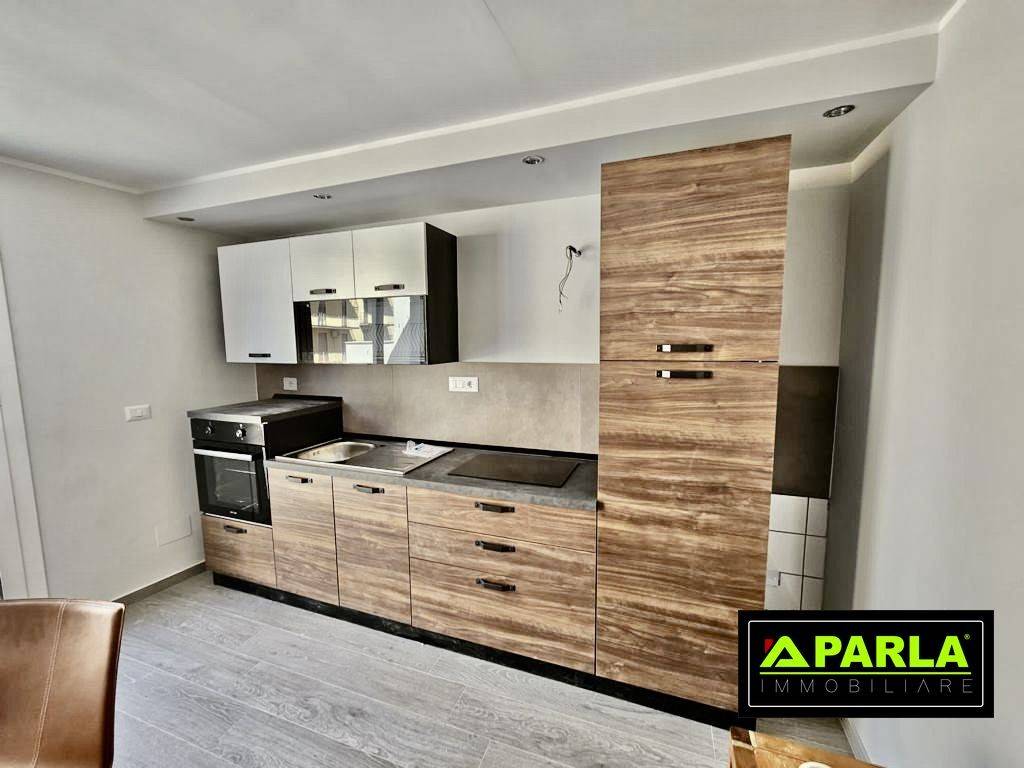 Appartamento a Canicattì in Via Regina Margherita - Foto 2