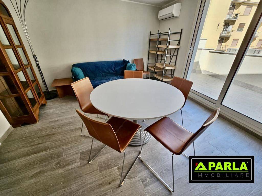 Appartamento a Canicattì in Via Regina Margherita - Foto 3