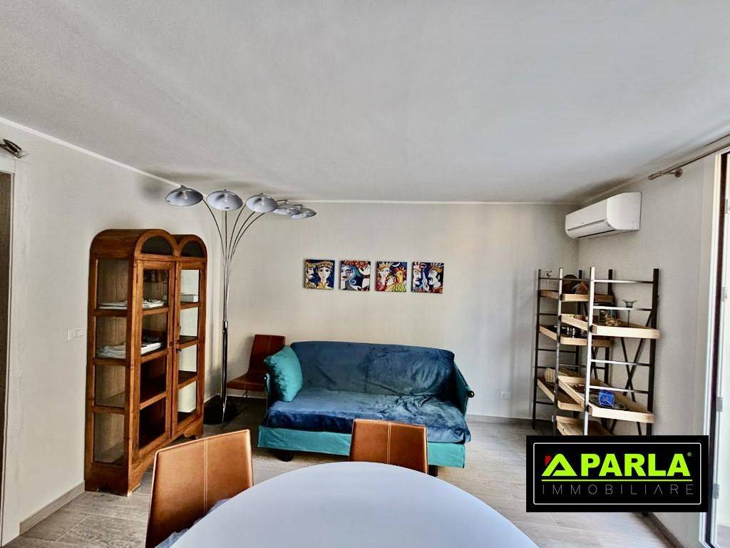 Appartamento a Canicattì in Via Regina Margherita - Foto 4