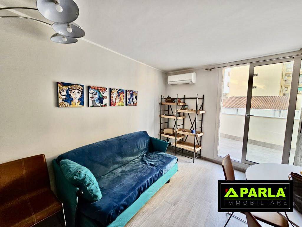 Appartamento a Canicattì in Via Regina Margherita - Foto 5