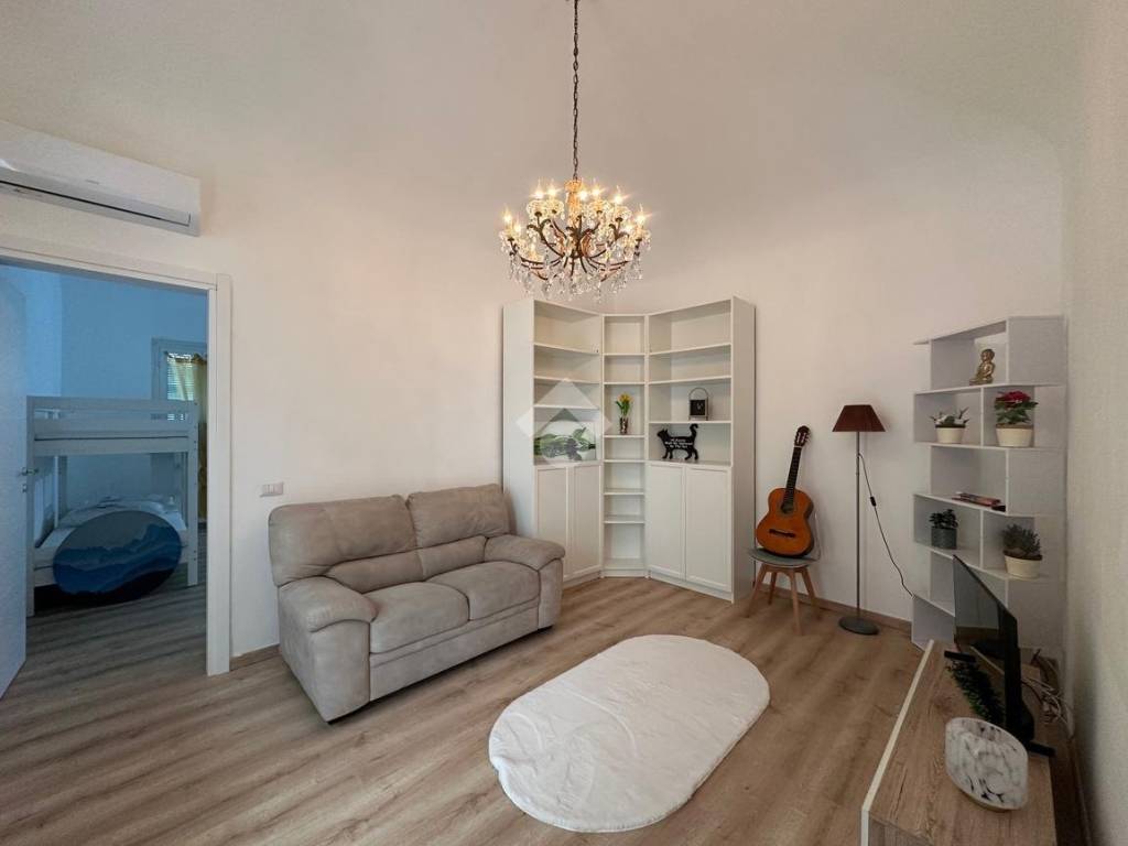 Appartamento a Voghera in Via Paolo Borroni, 32 - Foto 5