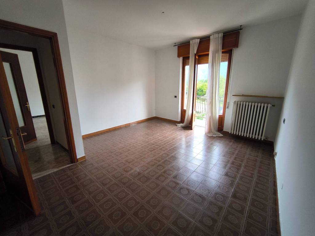Appartamento a Vogogna in Via Nazionale Dresio, 81 - Foto 4