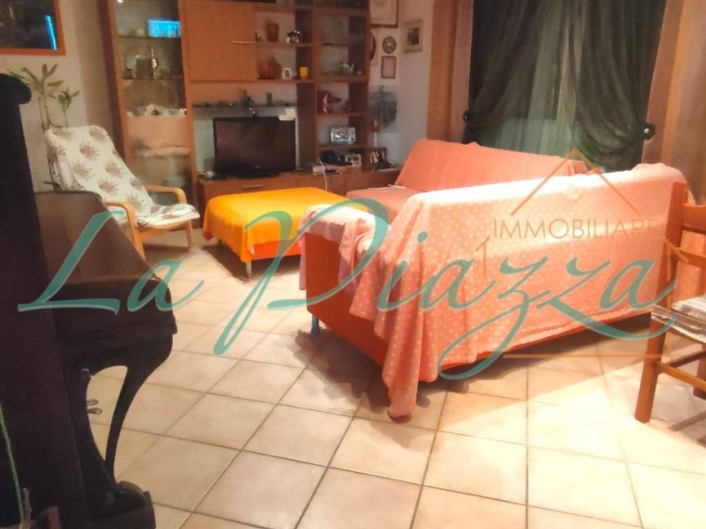 Casa indipendente a Massa lombarda in Via Alcide De Gasperi - Foto 2