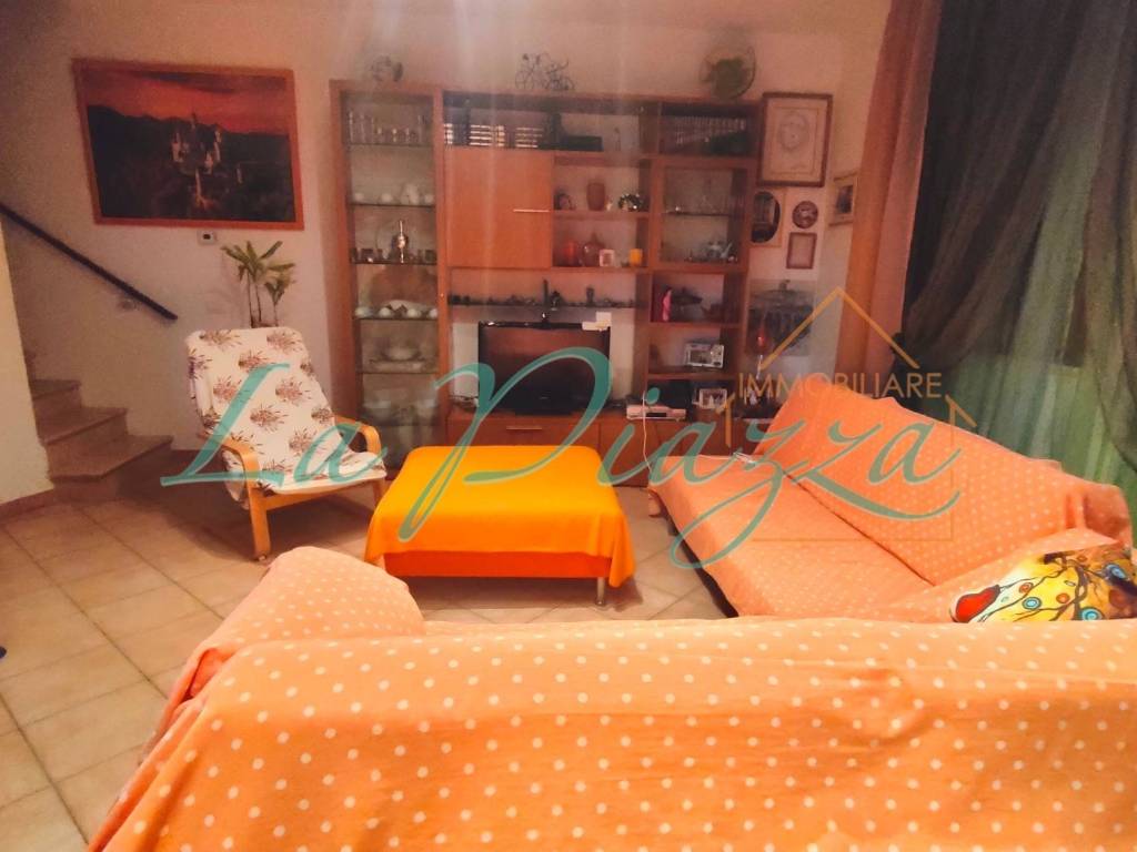 Casa indipendente a Massa lombarda in Via Alcide De Gasperi - Foto 3