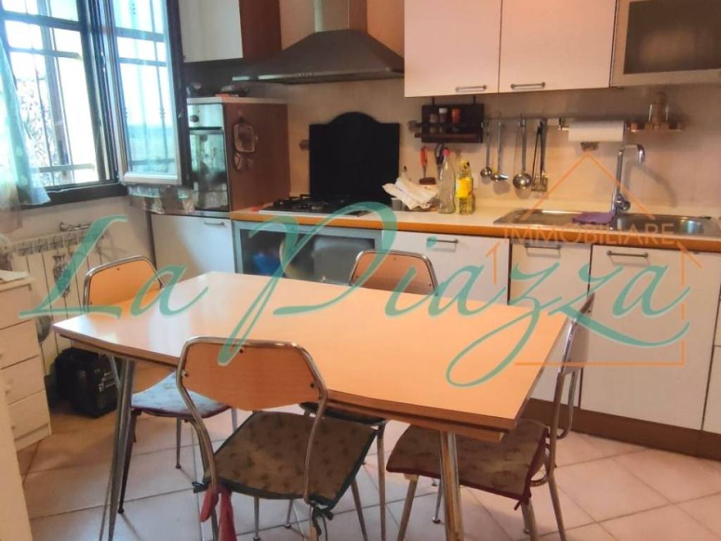 Casa indipendente a Massa lombarda in Via Alcide De Gasperi - Foto 4