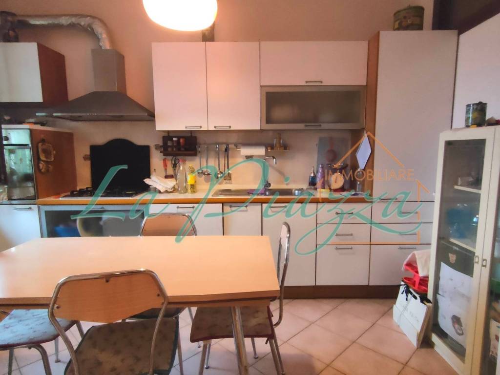 Casa indipendente a Massa lombarda in Via Alcide De Gasperi - Foto 5