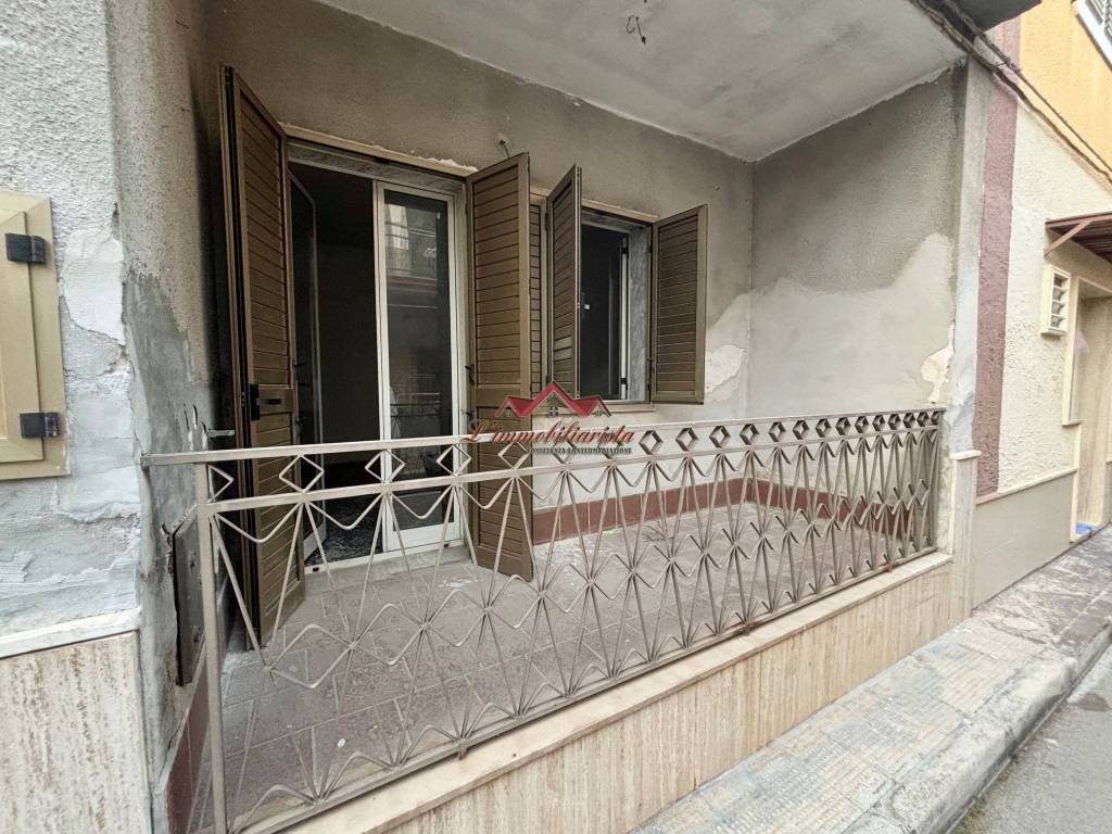 Casa indipendente a Sannicandro di bari - Foto 2