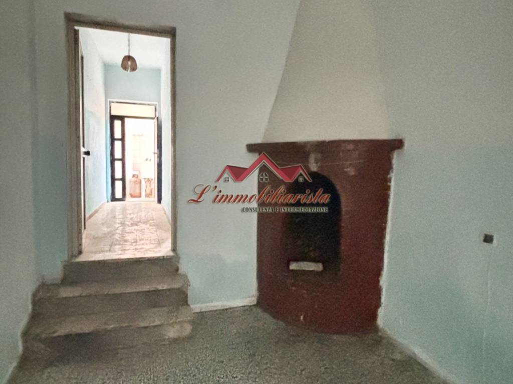 Casa indipendente a Sannicandro di bari - Foto 3