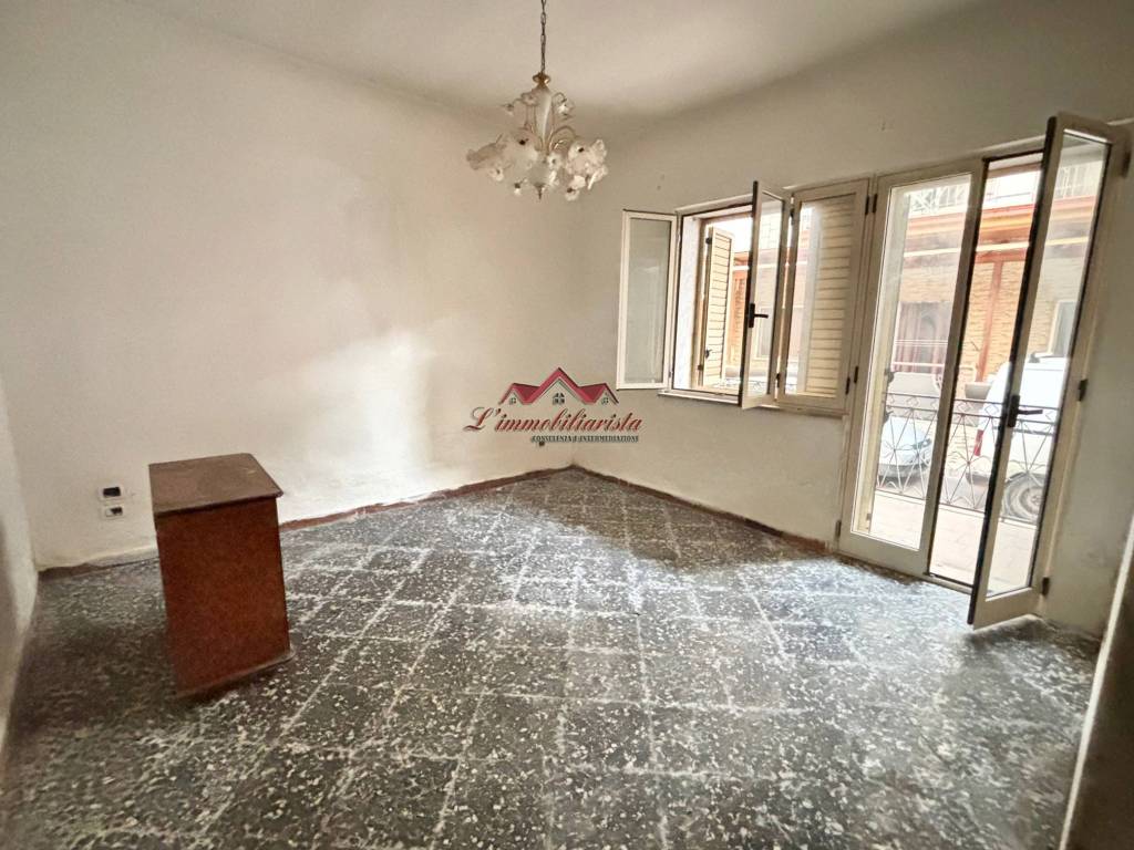 Casa indipendente a Sannicandro di bari - Foto 4