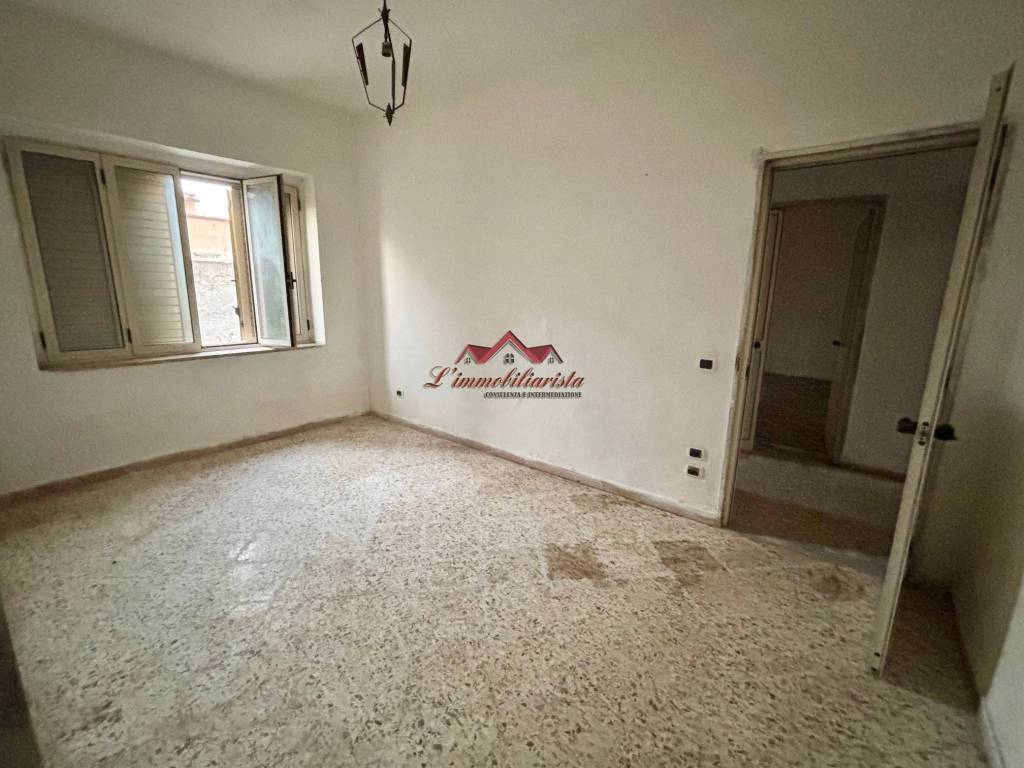 Casa indipendente a Sannicandro di bari - Foto 5