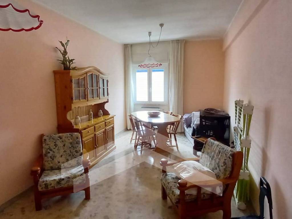 Appartamento a Campobasso in Via San Lorenzo - Foto 5