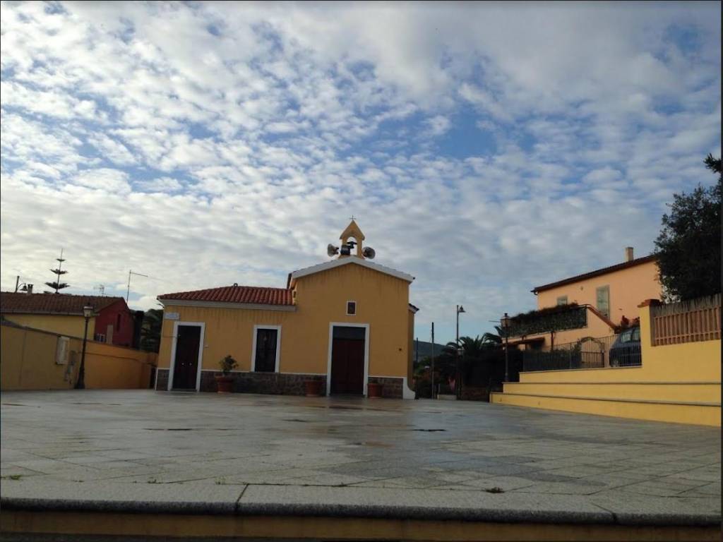 Villetta a schiera a Olbia - Foto 2