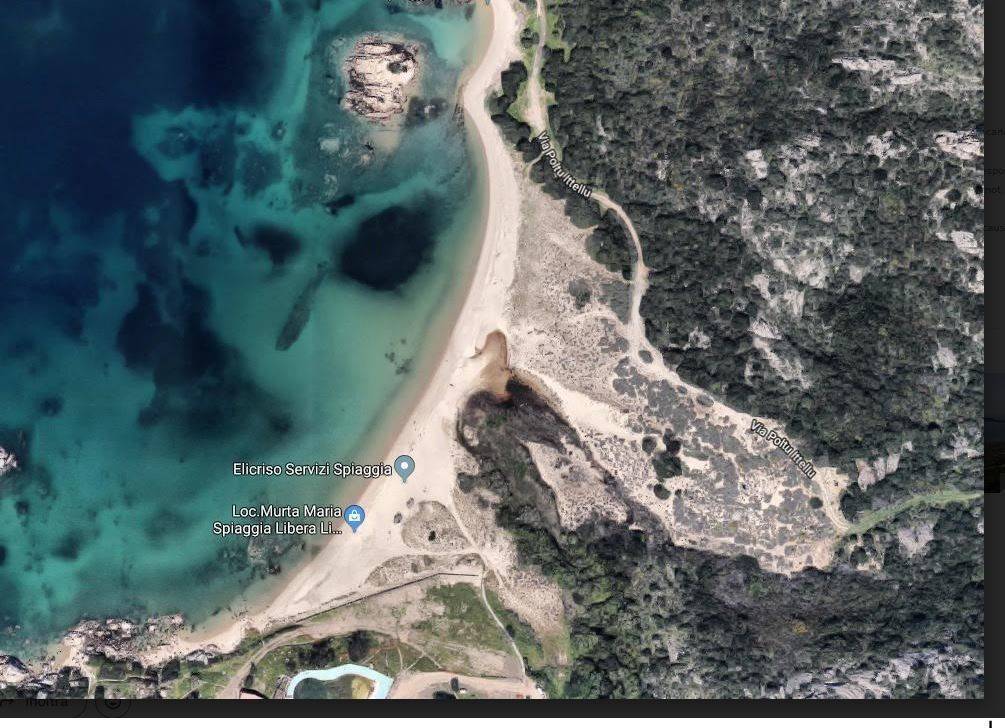 Villetta a schiera a Olbia - Foto 3