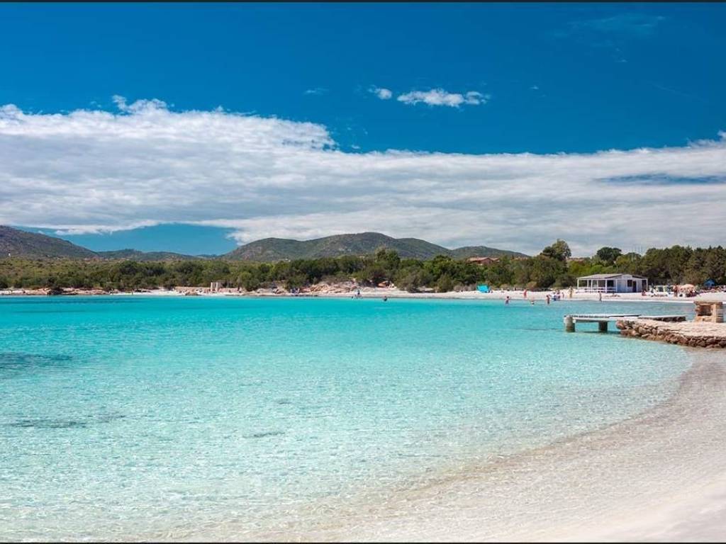 Villetta a schiera a Olbia - Foto 4