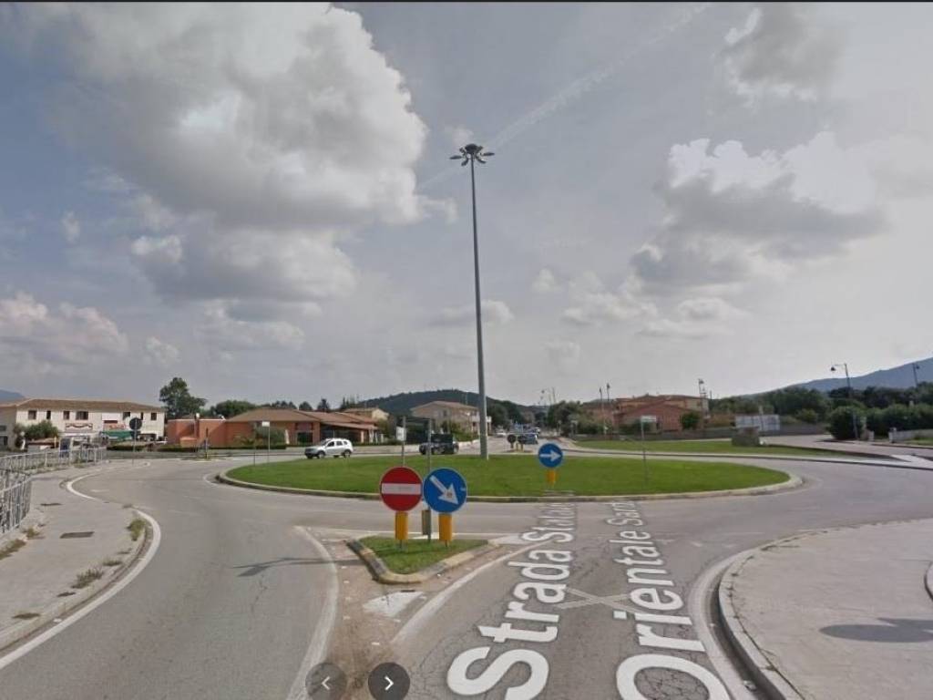 Villetta a schiera a Olbia - Foto 5