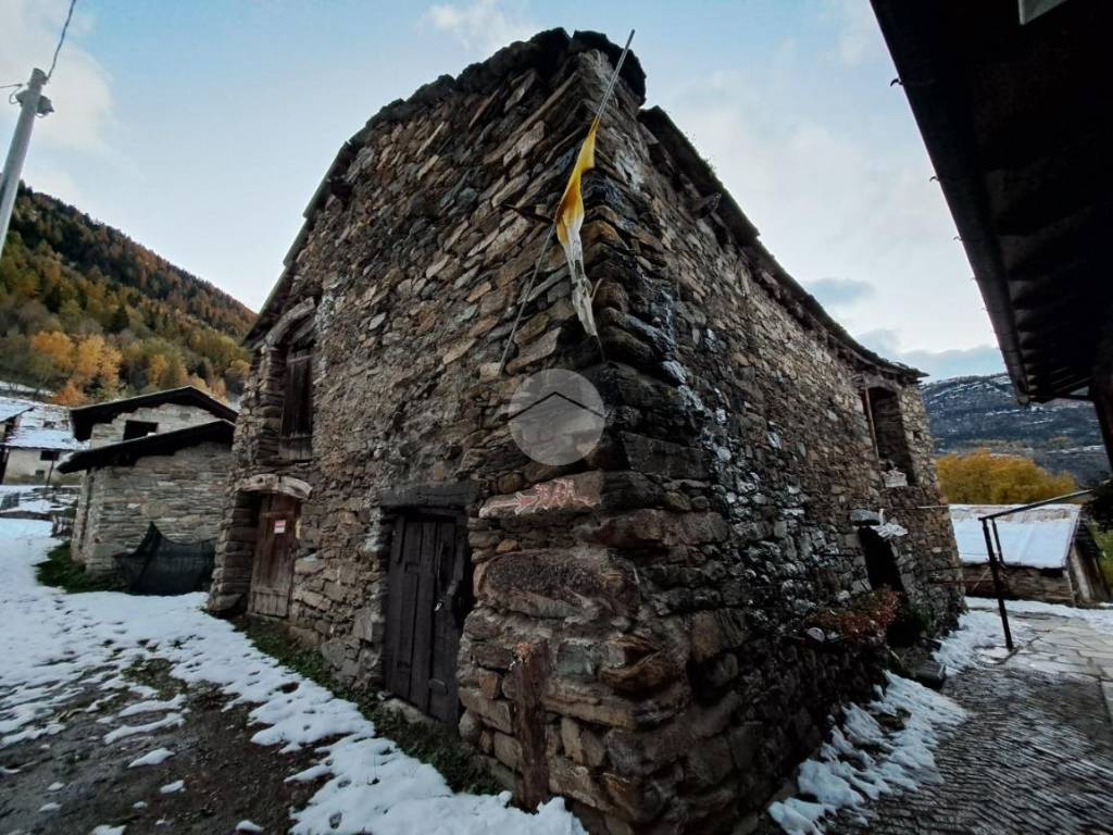 Rustico / casale a Introd in Les combes - Foto 2