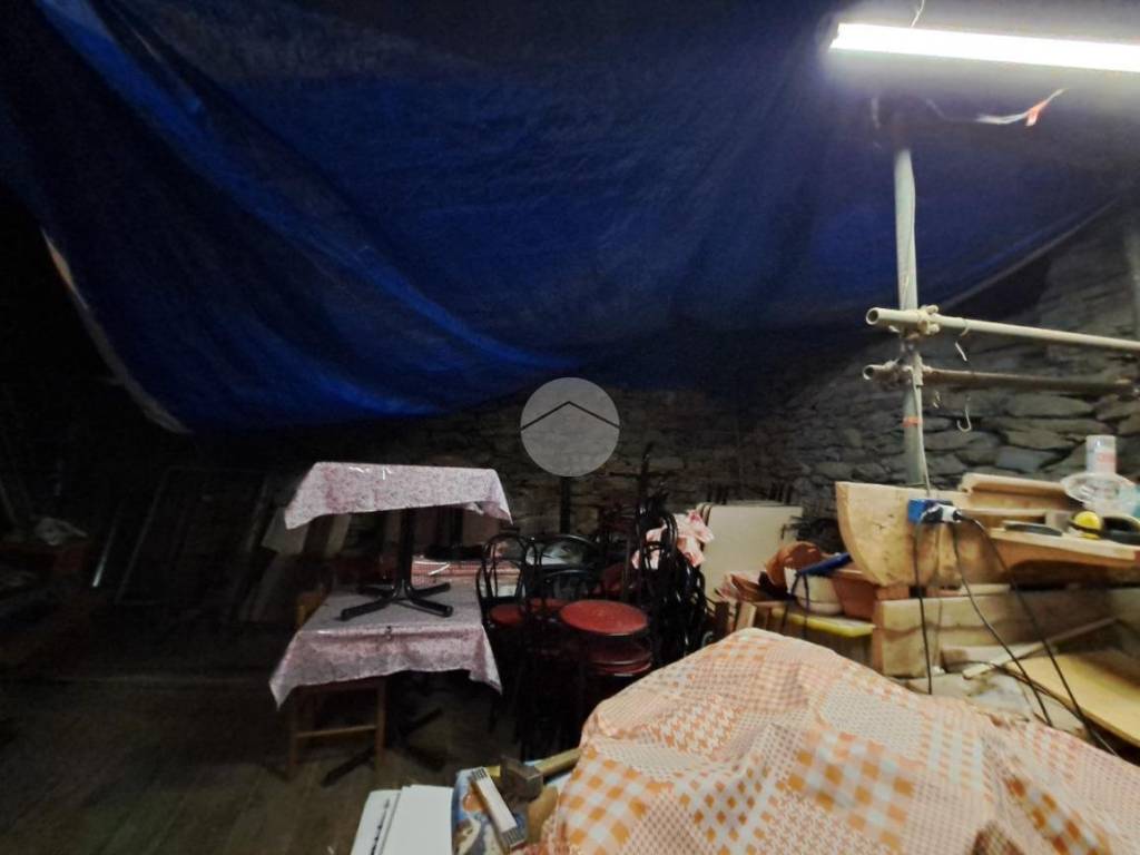 Rustico / casale a Introd in Les combes - Foto 4