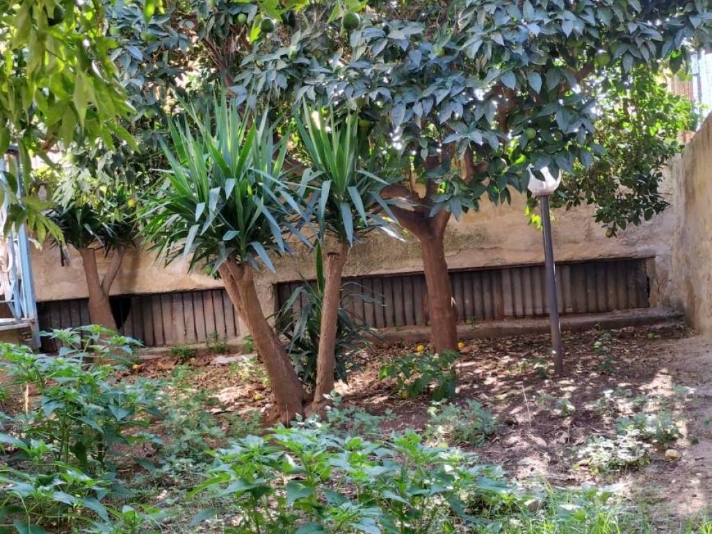 Appartamento a Cinisi in Corso Umberto I, 418 - Foto 2
