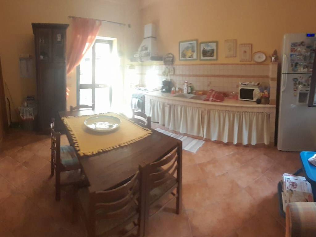 Appartamento a Cinisi in Corso Umberto I, 418 - Foto 3