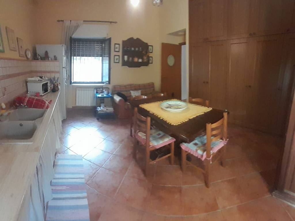 Appartamento a Cinisi in Corso Umberto I, 418 - Foto 4