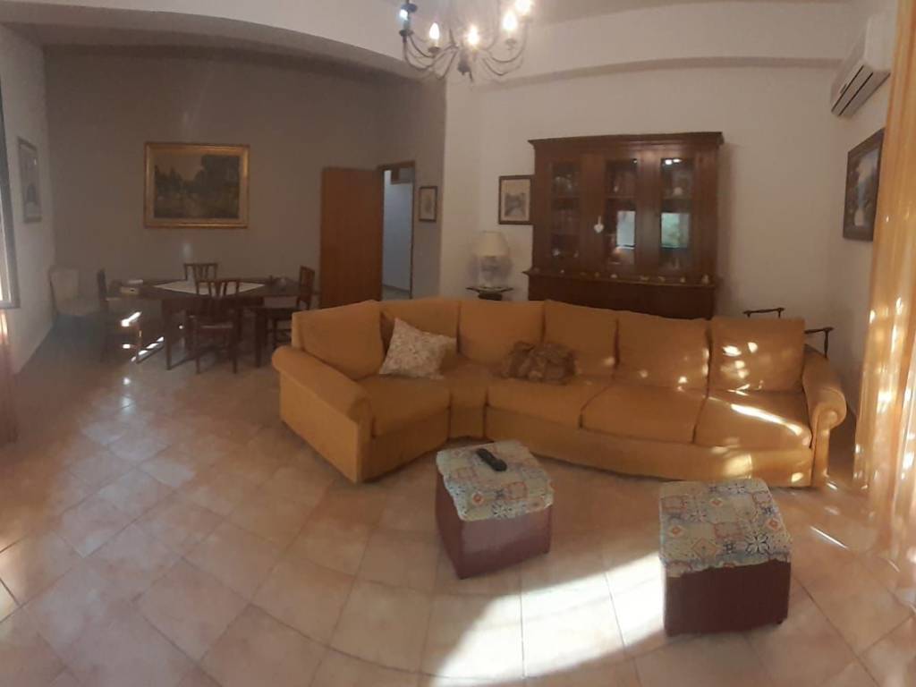 Appartamento a Cinisi in Corso Umberto I, 418 - Foto 5