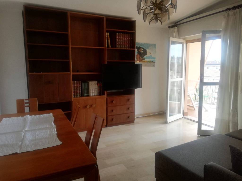 Appartamento a Montesilvano in Via Napoli, 17 - Foto 5