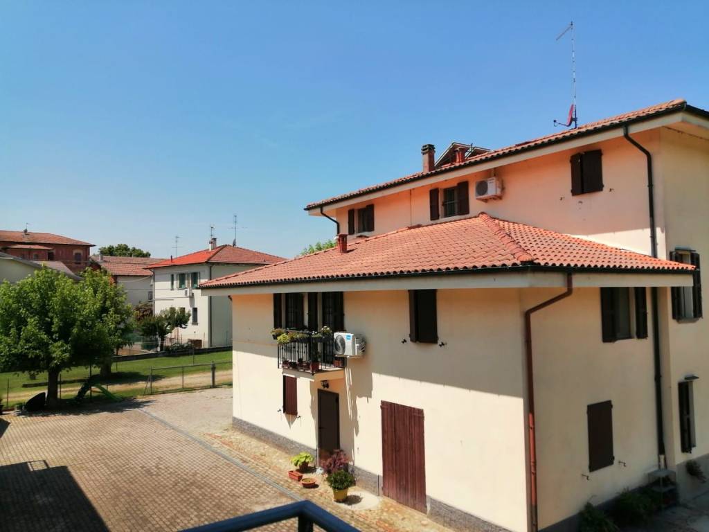 Appartamento a Medicina in Via Paolo Filippini - Foto 3