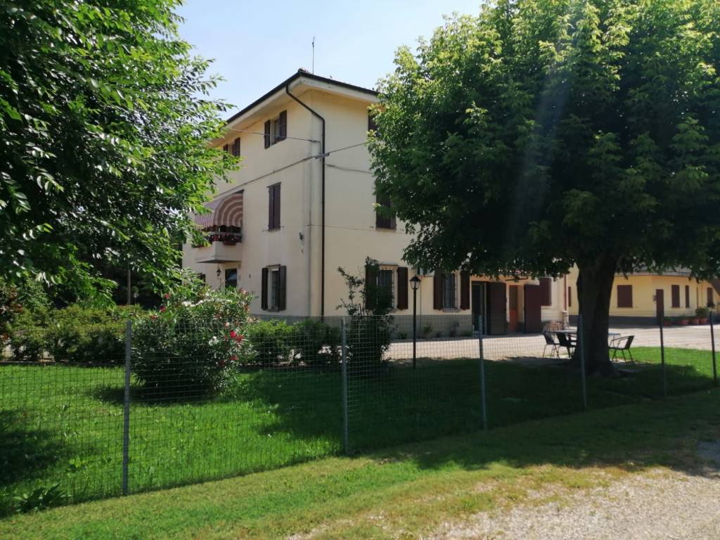 Appartamento a Medicina in Via Paolo Filippini - Foto 4