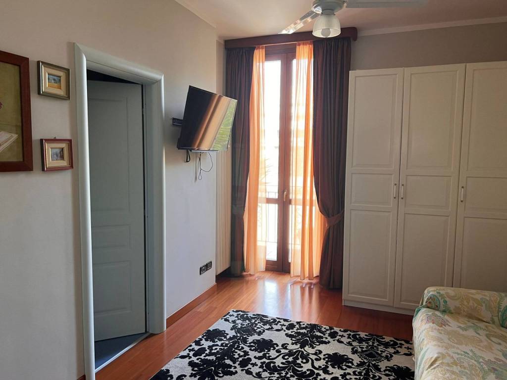 Appartamento a Pescara in via ballilla - Foto 5