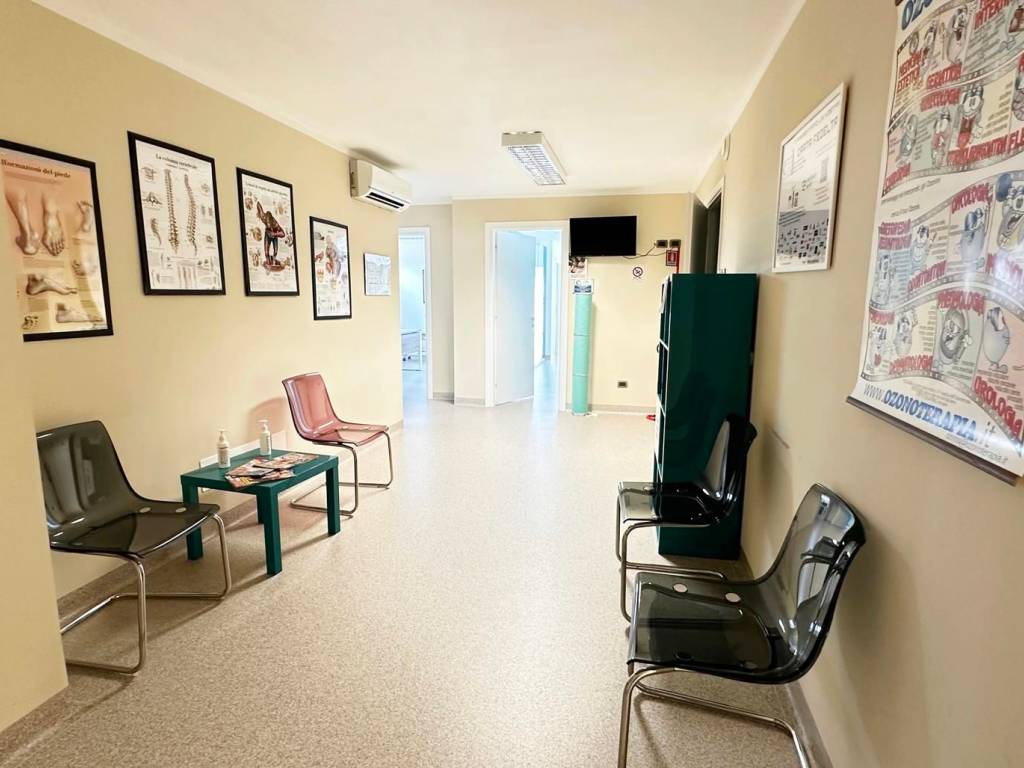 Immobile a Monfalcone in Via Romana, 38 - Foto 4