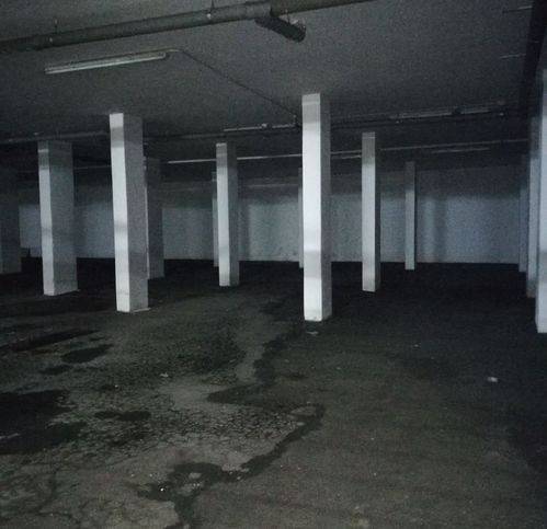 Immobile a Cesa in Via Matteotti - Foto 2