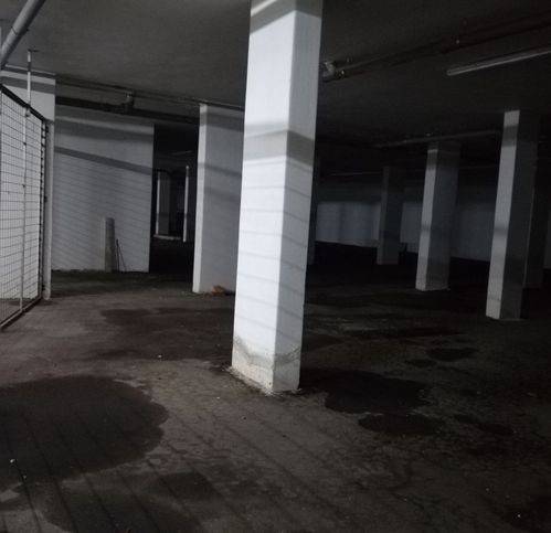 Immobile a Cesa in Via Matteotti - Foto 3