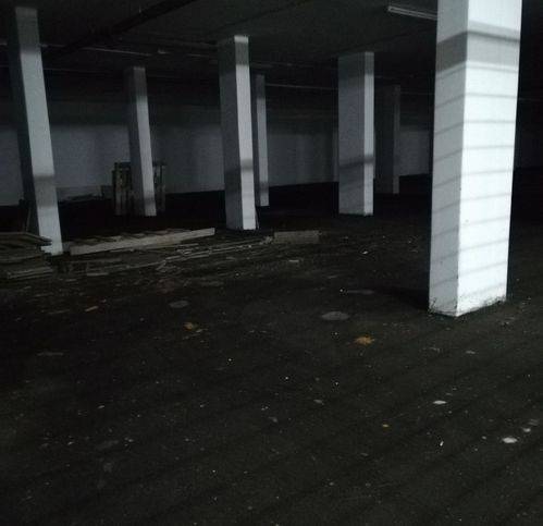 Immobile a Cesa in Via Matteotti - Foto 4