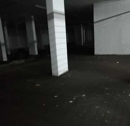 Immobile a Cesa in Via Matteotti - Foto 5