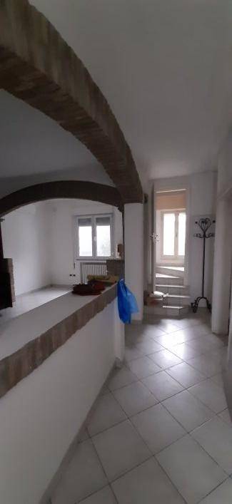 Casa indipendente a Ferrara in Via Piopponi - Foto 3