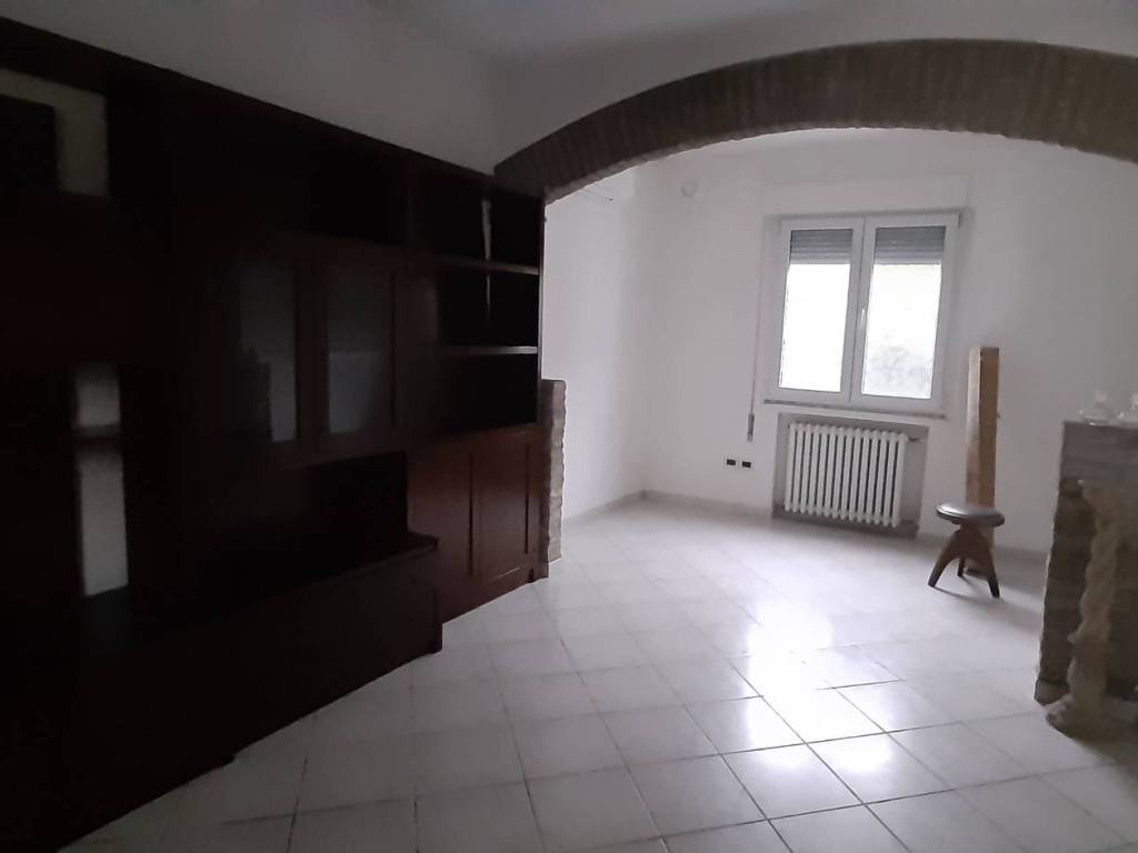 Casa indipendente a Ferrara in Via Piopponi - Foto 4