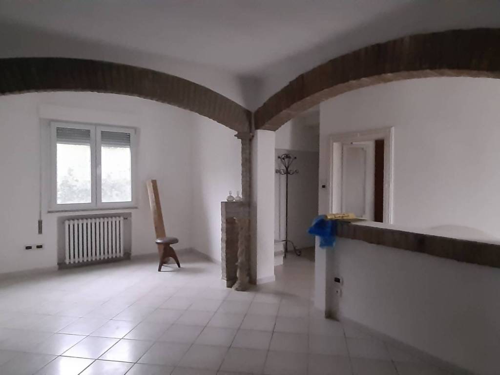 Casa indipendente a Ferrara in Via Piopponi - Foto 5