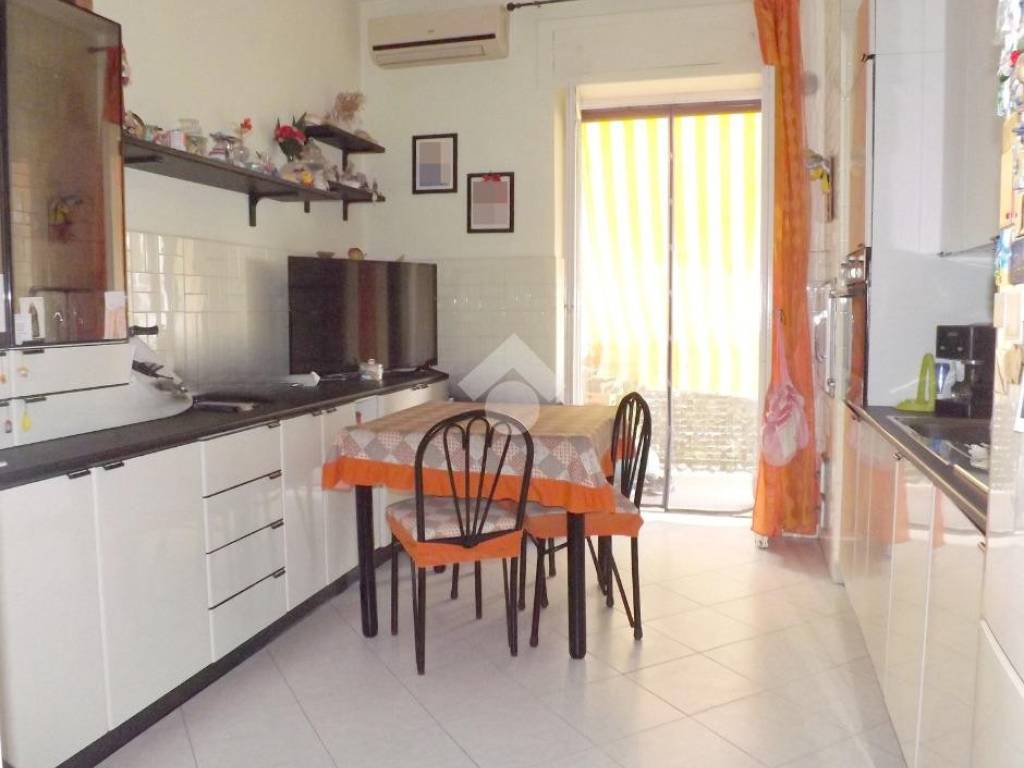 Appartamento a Bisceglie in Via dei Fabbri, 24 - Foto 3