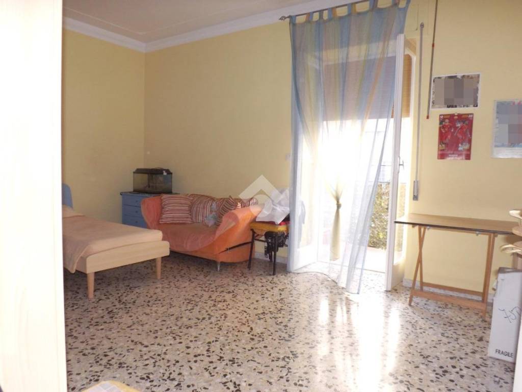 Appartamento a Bisceglie in Via dei Fabbri, 24 - Foto 5