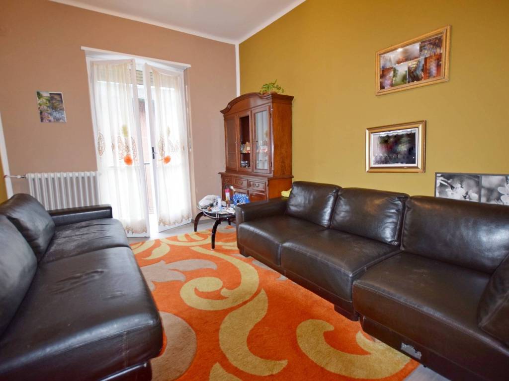 Appartamento a Mondovì in Via Luigi Manfredi, 2 - Foto 2