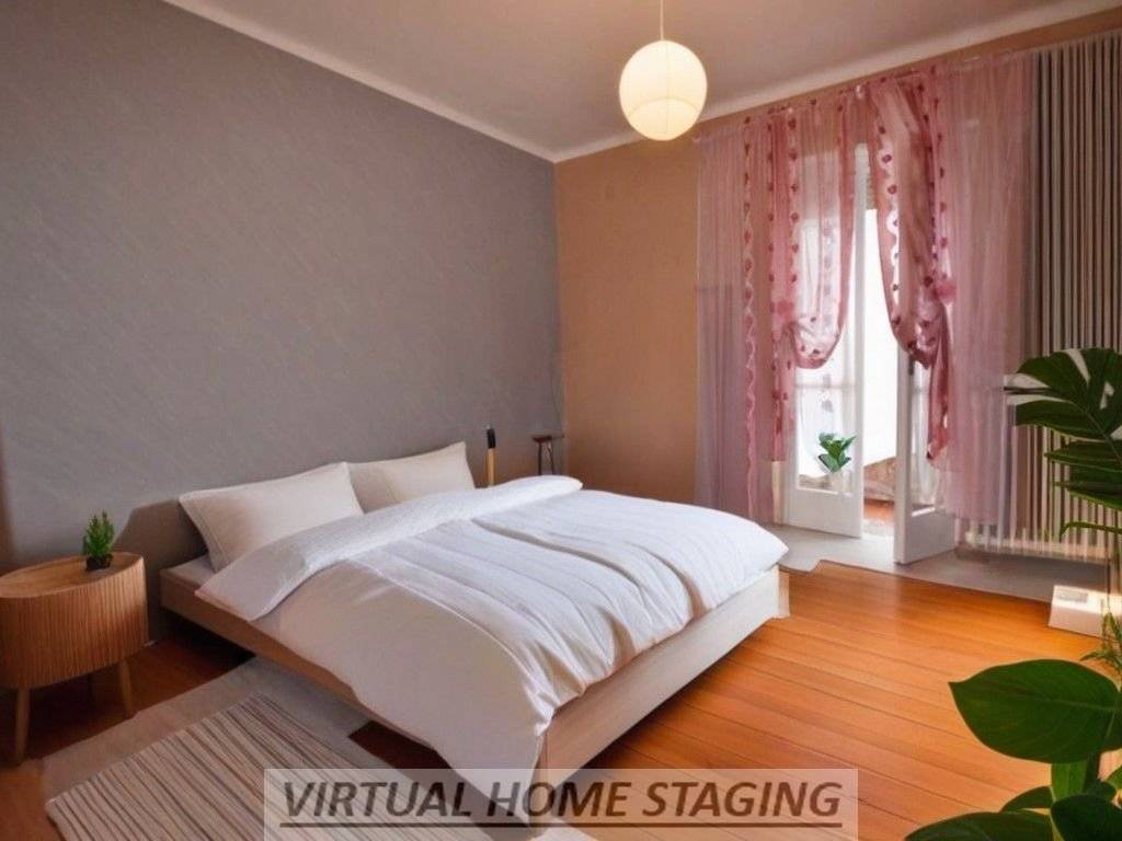 Appartamento a Mondovì in Via Luigi Manfredi, 2 - Foto 5
