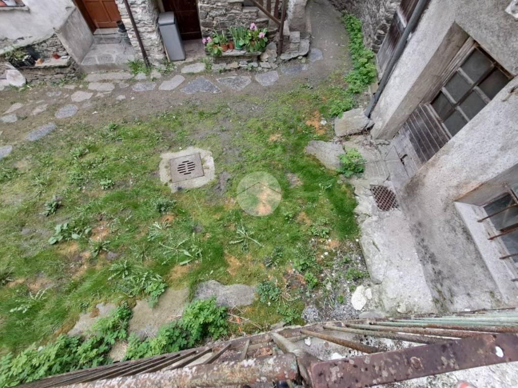 Casa indipendente a La salle in Località Chabodey, 16 - Foto 4