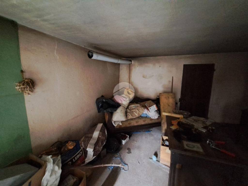 Casa indipendente a La salle in Località Chabodey, 16 - Foto 5