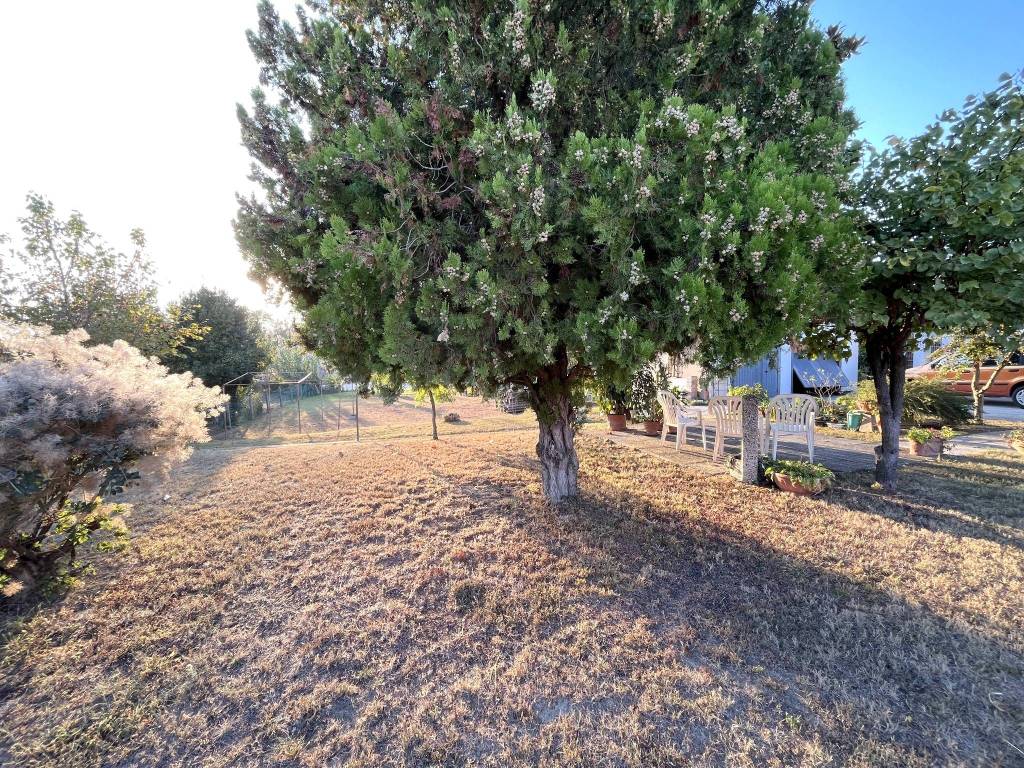 Villa a Porto viro in Via Roma, 5 - Foto 4