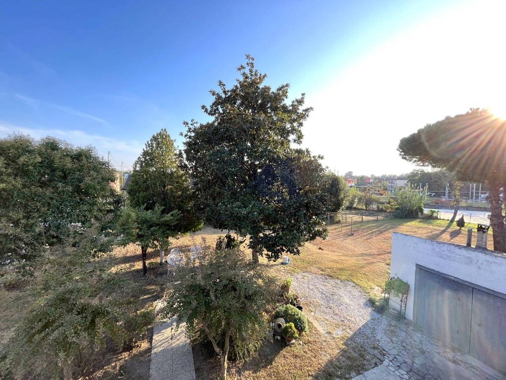Villa a Porto viro in Via Roma, 5 - Foto 5