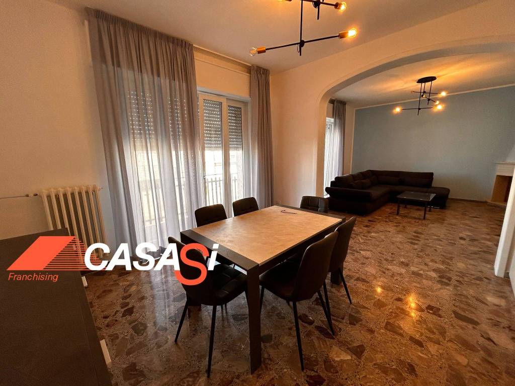 Appartamento a Minervino di lecce in Via Aia - Foto 2