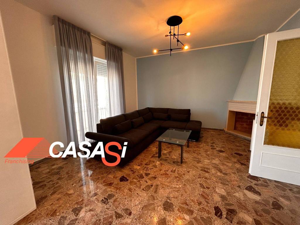 Appartamento a Minervino di lecce in Via Aia - Foto 5