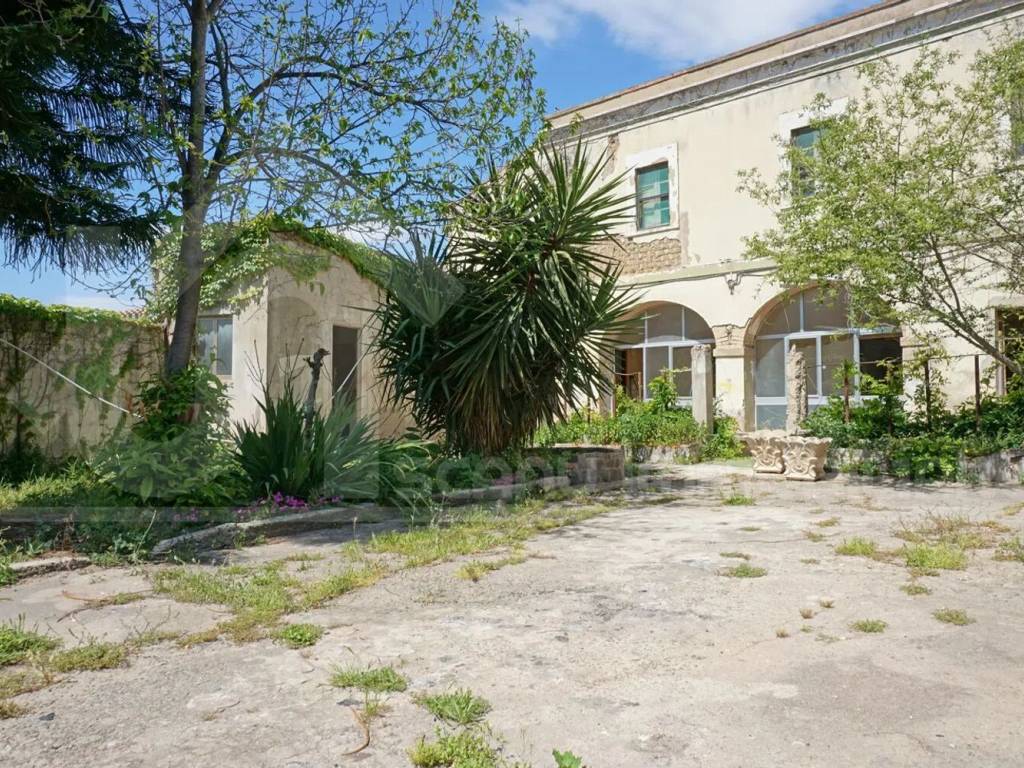 Villa a Monastir - Foto 2